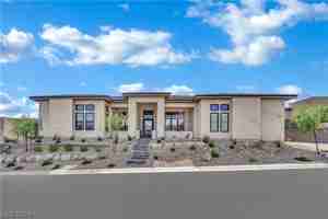 featured image of 10973 Horizon Ledge Ave
