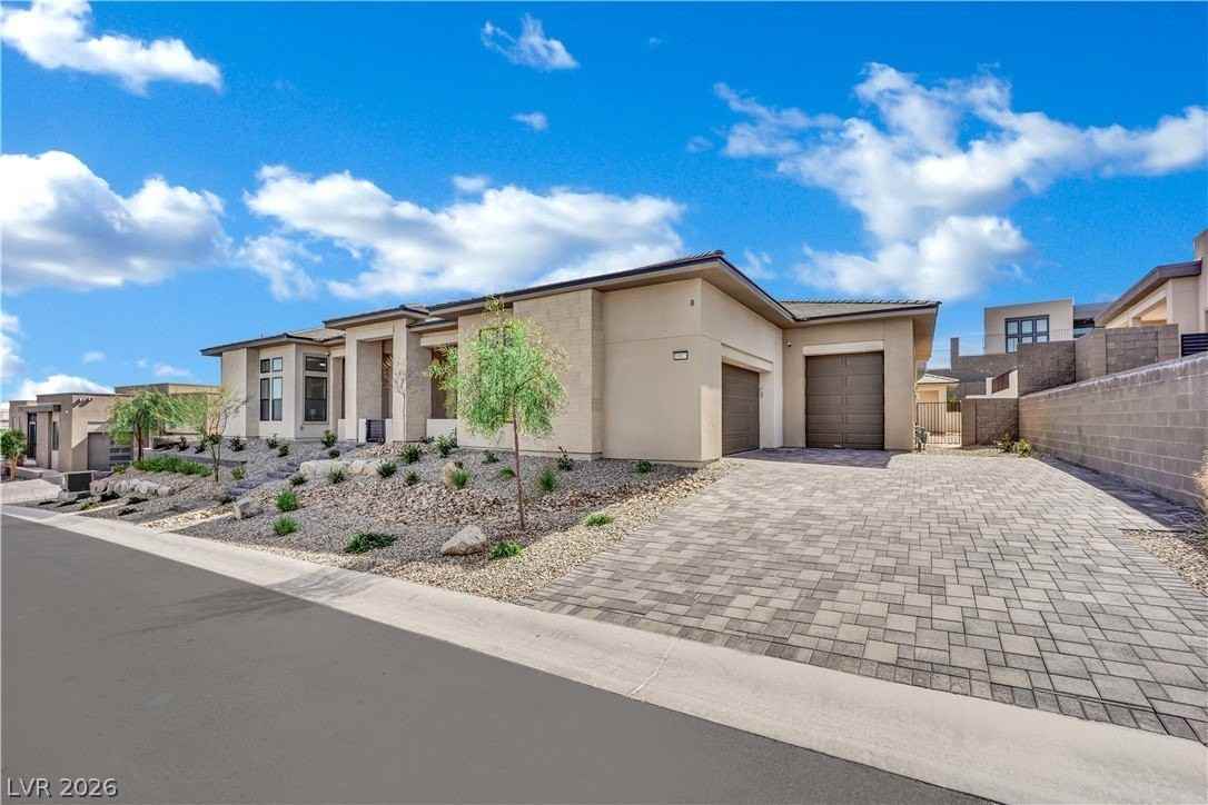 10973 Horizon Ledge Ave - Photo 3 of 50