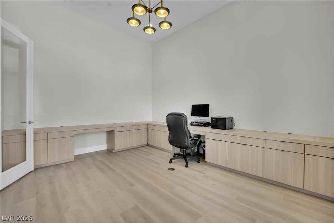 10973 Horizon Ledge Ave - Photo 7 of 50