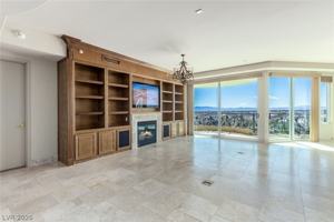 featured image of 9103 Alta Dr #703