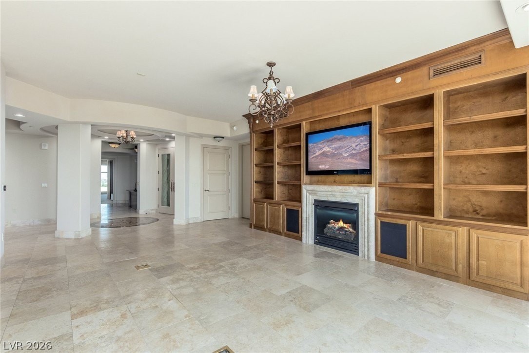 9103 Alta Dr #703 - Photo 3 of 49