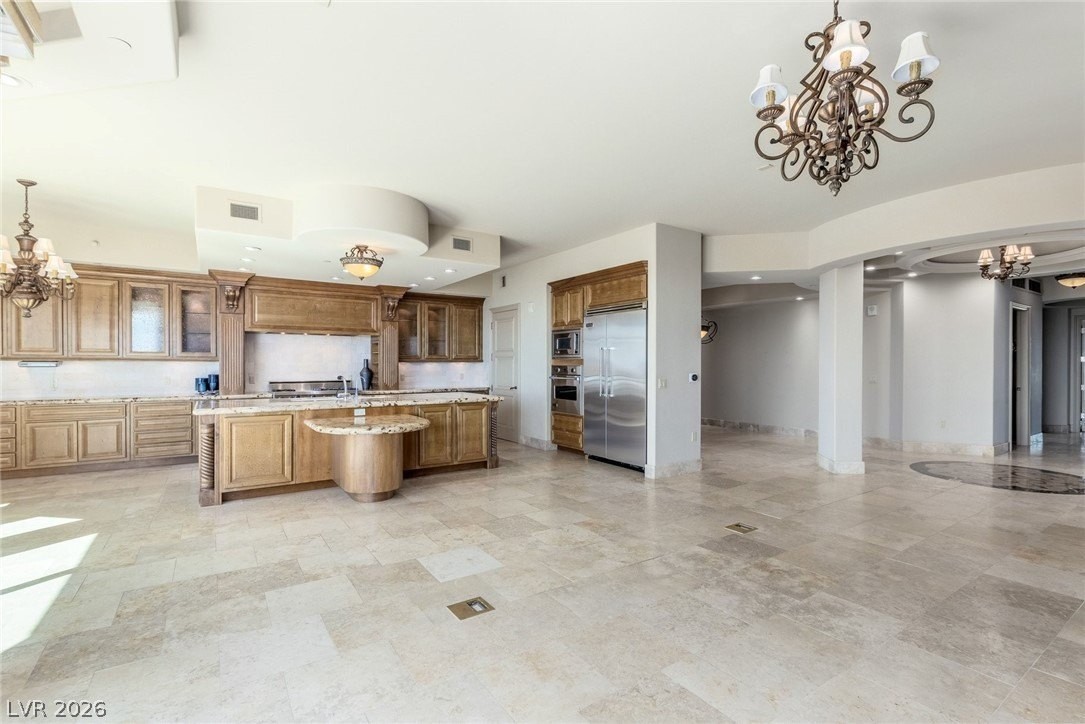 9103 Alta Dr #703 - Photo 4 of 49