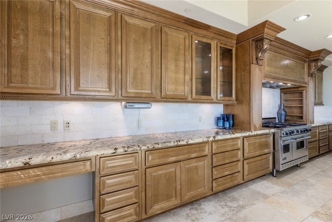 9103 Alta Dr #703 - Photo 6 of 49