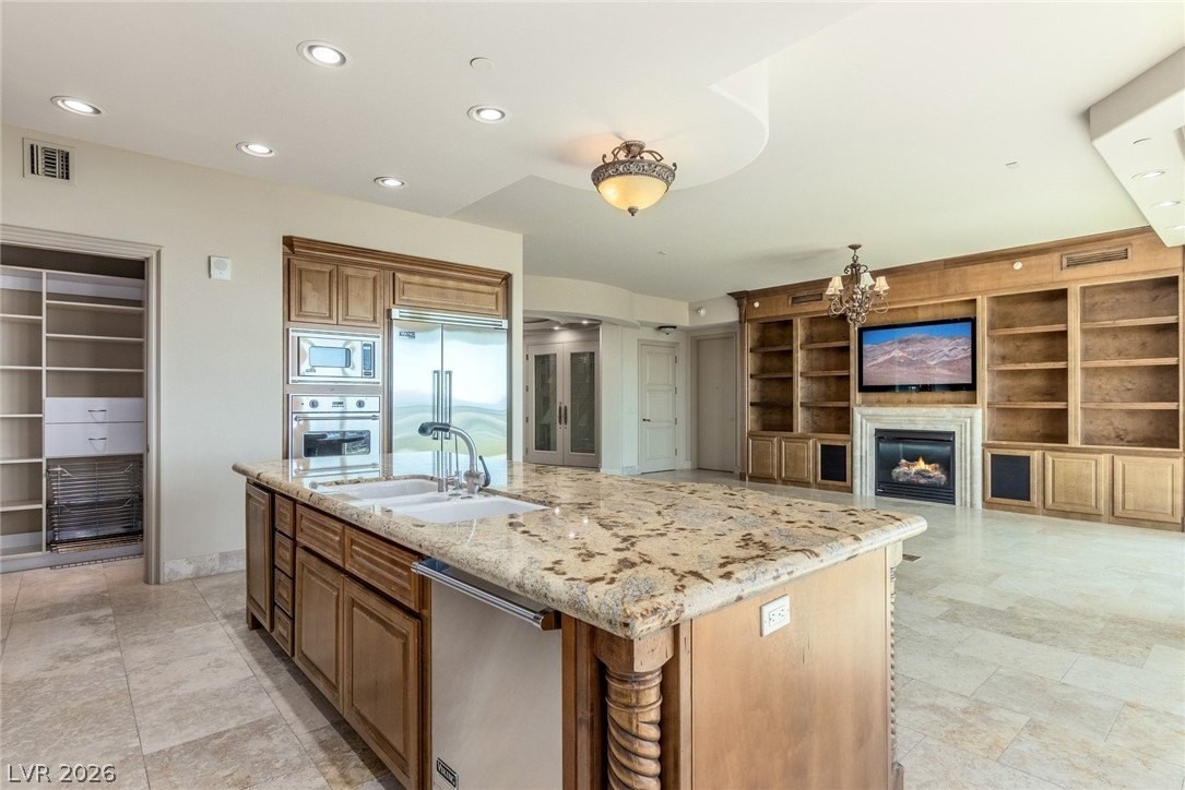 9103 Alta Dr #703 - Photo 7 of 49