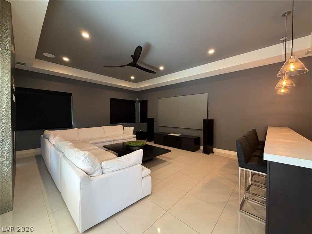 66 Pristine Glen St - Photo 6 of 25