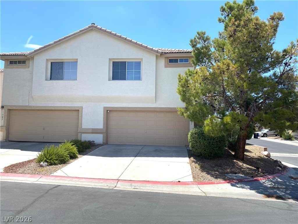 701 Spotted Eagle St