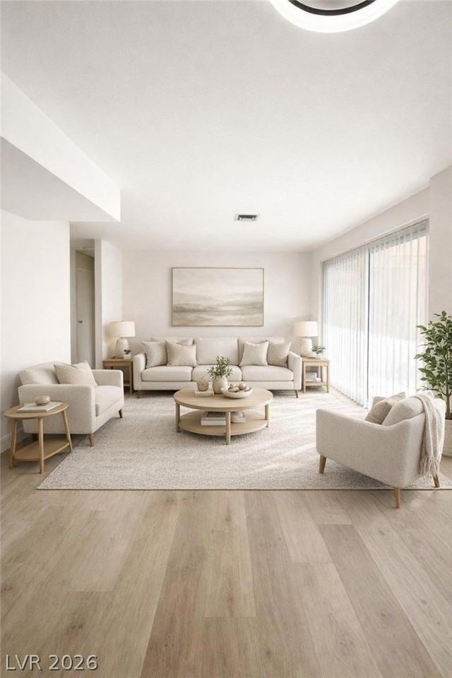 4724 Nara Vista Way #202 - Photo 4 of 12