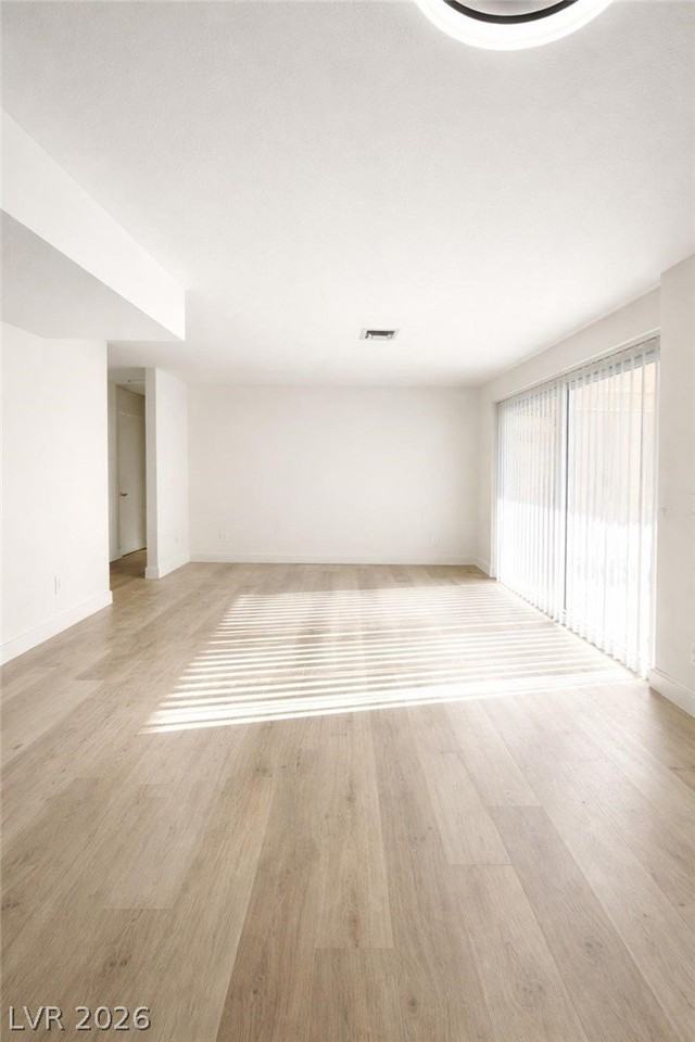4724 Nara Vista Way #202 - Photo 5 of 12