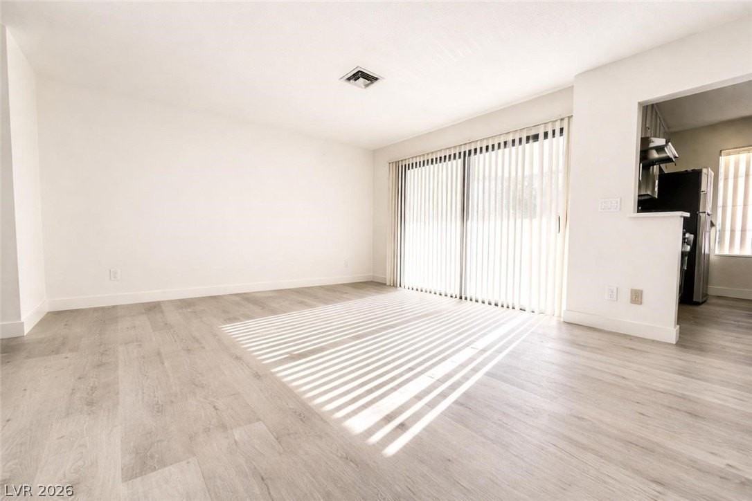 4724 Nara Vista Way #202 - Photo 6 of 12