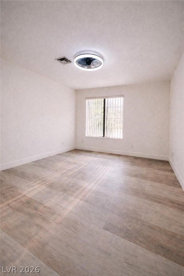 4724 Nara Vista Way #202 - Photo 7 of 12