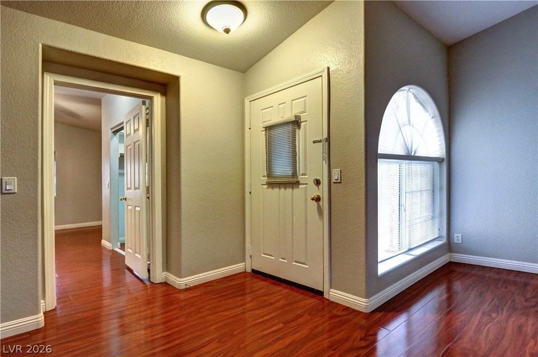 3676 Renovah St #203 - Photo 4 of 20