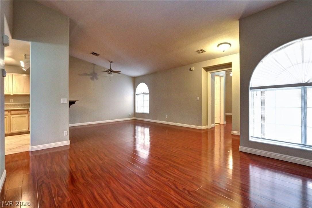 3676 Renovah St #203 - Photo 5 of 20