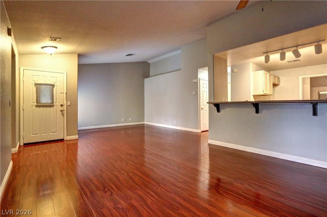 3676 Renovah St #203 - Photo 6 of 20
