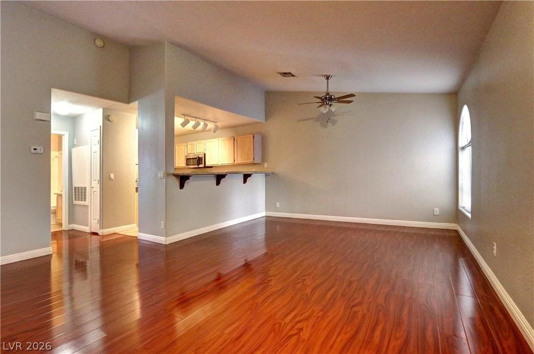 3676 Renovah St #203 - Photo 7 of 20