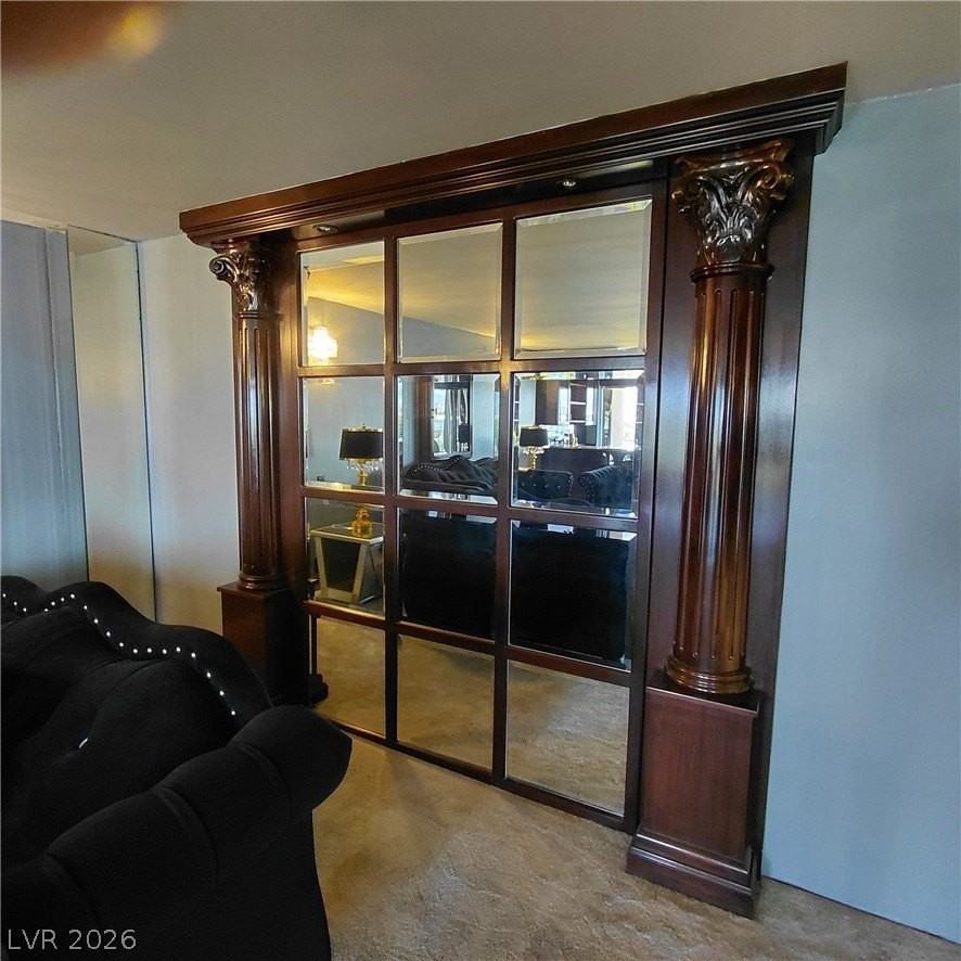3111 Bel Air Dr #11E - Photo 6 of 50