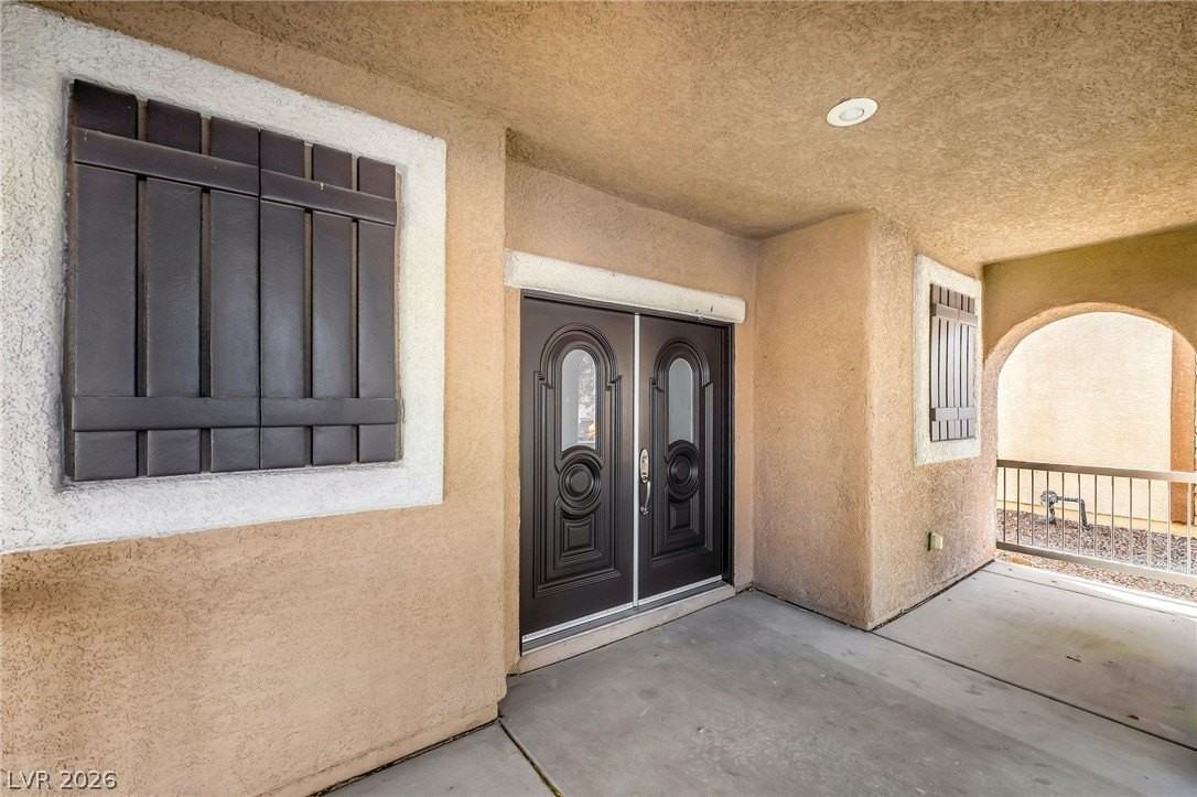 9372 Glendora Valley St - Photo 4 of 24