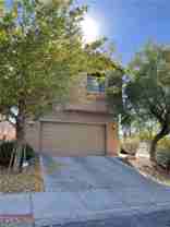 3753 Hollycroft Dr - Photo 1 of 1