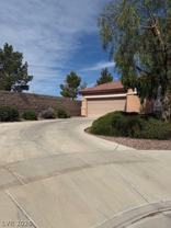 970 Colorado Creek Ct - Photo 1 of 1