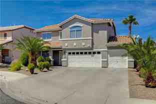 1218 Starstone Ct - Photo 1 of 1