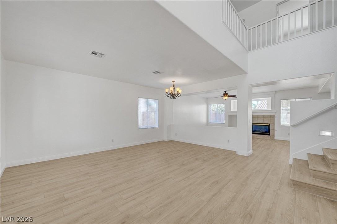 1218 Starstone Ct - Photo 2 of 38