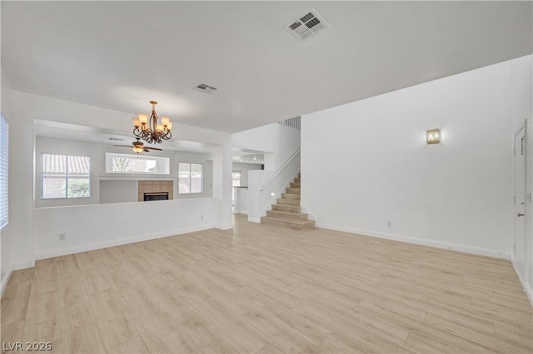 1218 Starstone Ct - Photo 3 of 38