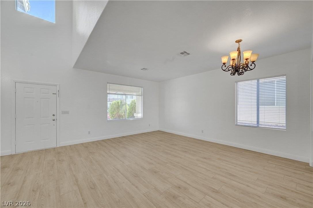 1218 Starstone Ct - Photo 4 of 38