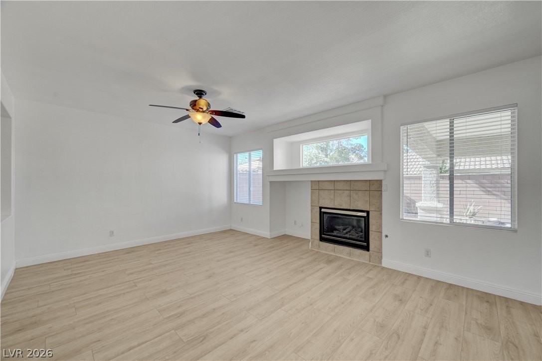 1218 Starstone Ct - Photo 5 of 38