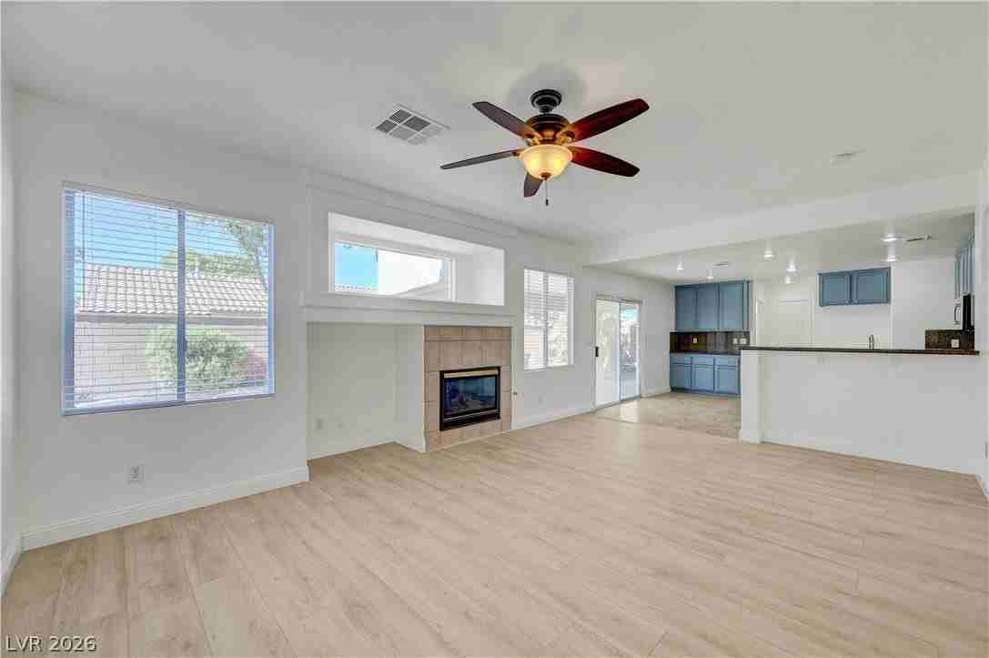 1218 Starstone Ct - Photo 6 of 38