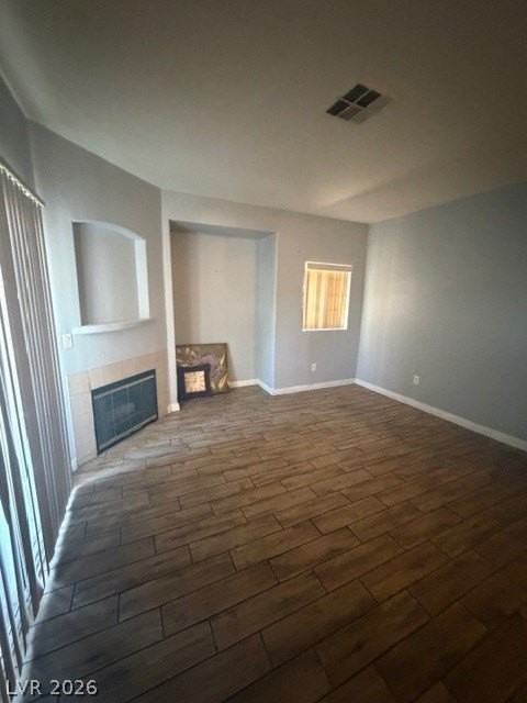 4730 E Craig Rd #1163 - Photo 3 of 6