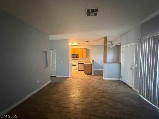 4730 E Craig Rd #1163 - Photo 4 of 6