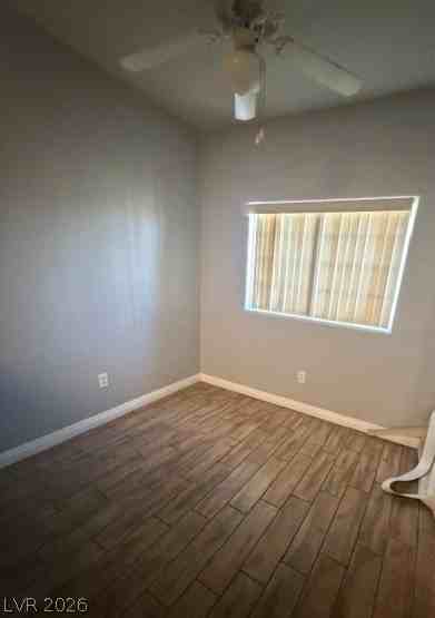 4730 E Craig Rd #1163 - Photo 5 of 6