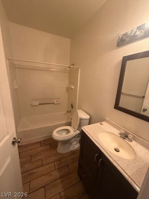 4730 E Craig Rd #1163 - Photo 6 of 6