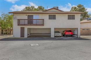 2373 Wooster Cir #D - Photo 1 of 1
