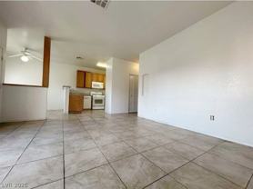4730 E Craig Rd #1160 - Photo 1 of 1