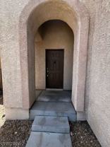 5239 Andreas Canyon Ct - Photo 1 of 1