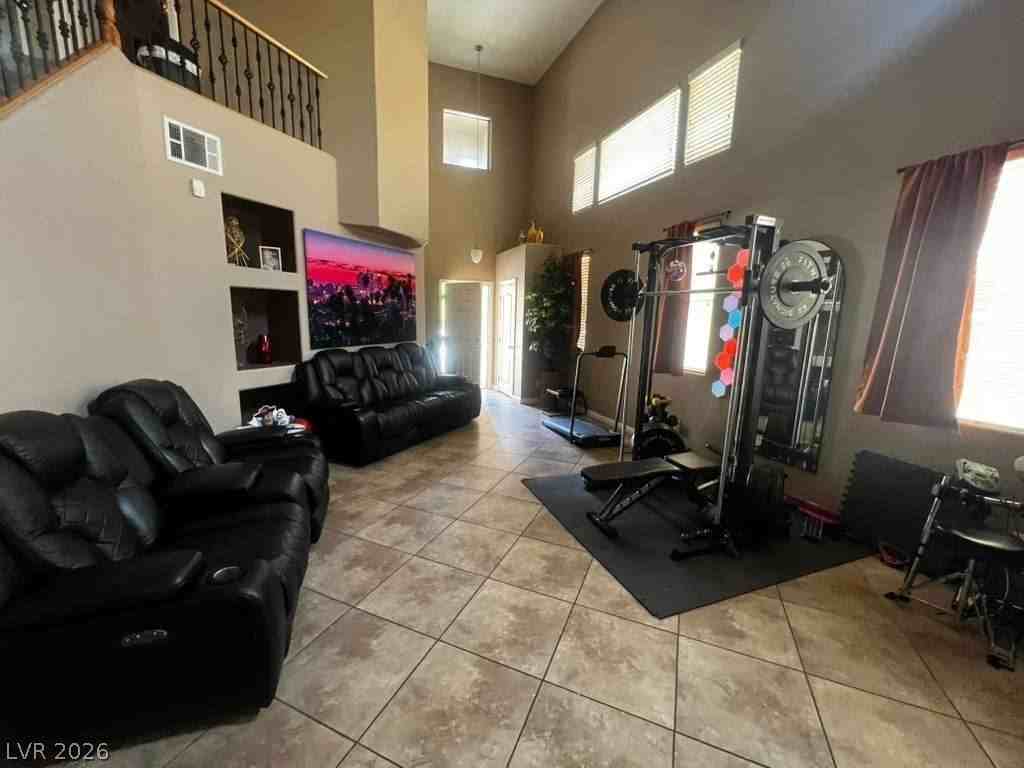 5239 Andreas Canyon Ct - Photo 2 of 20