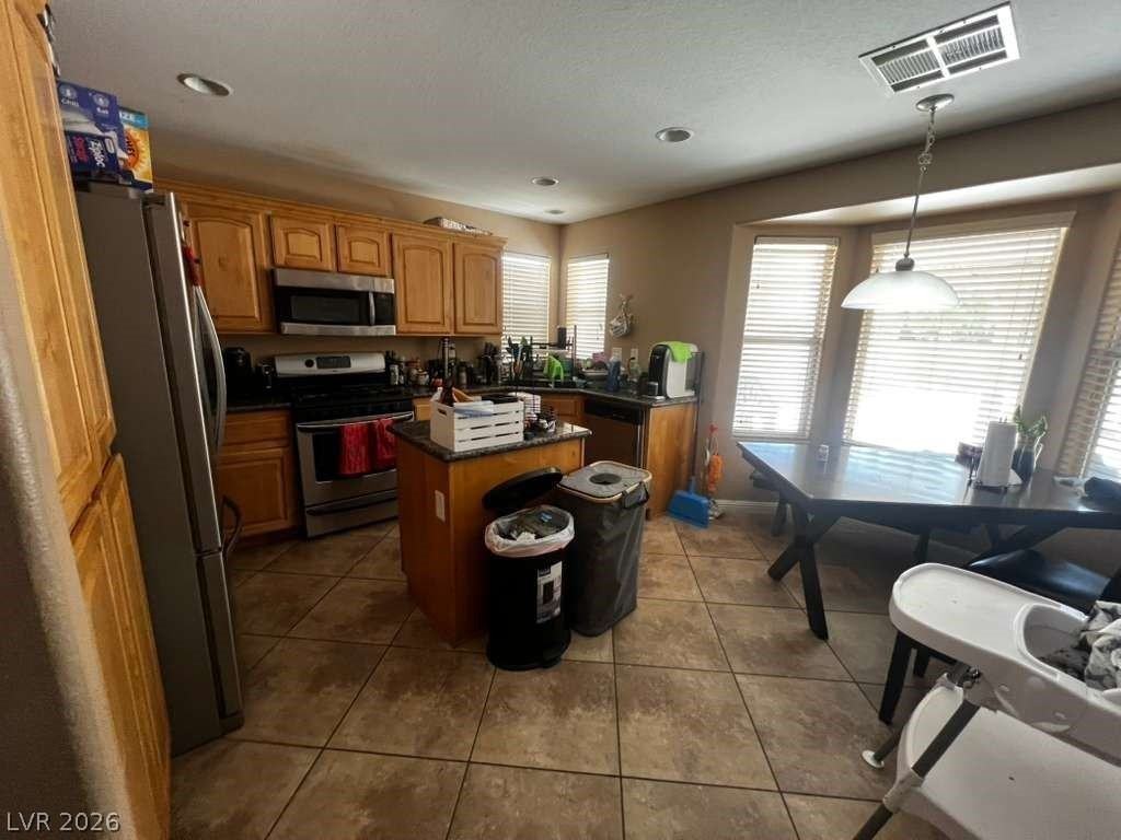 5239 Andreas Canyon Ct - Photo 4 of 20