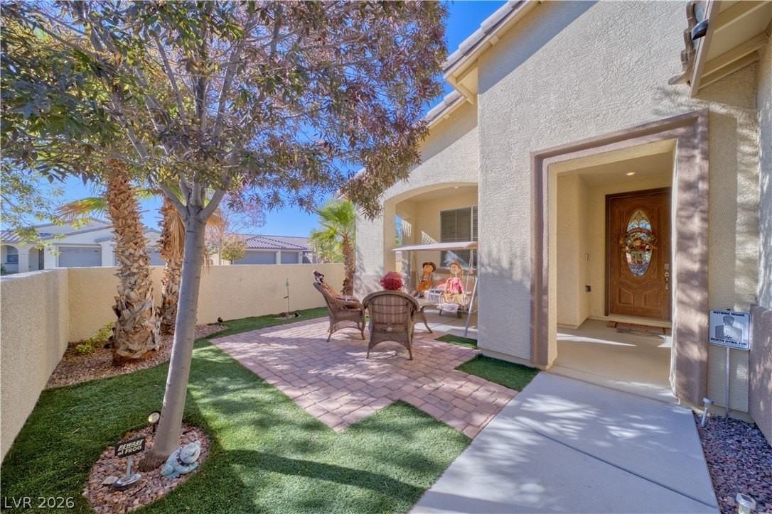 5720 Al Fresco Ave - Photo 3 of 38