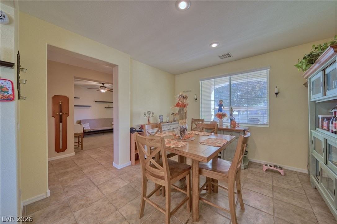 5720 Al Fresco Ave - Photo 7 of 38