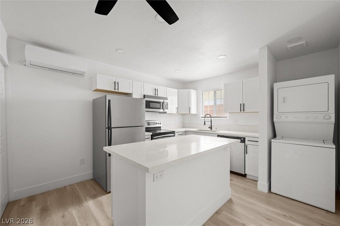 623 N 10th St #C - Photo 2 of 9