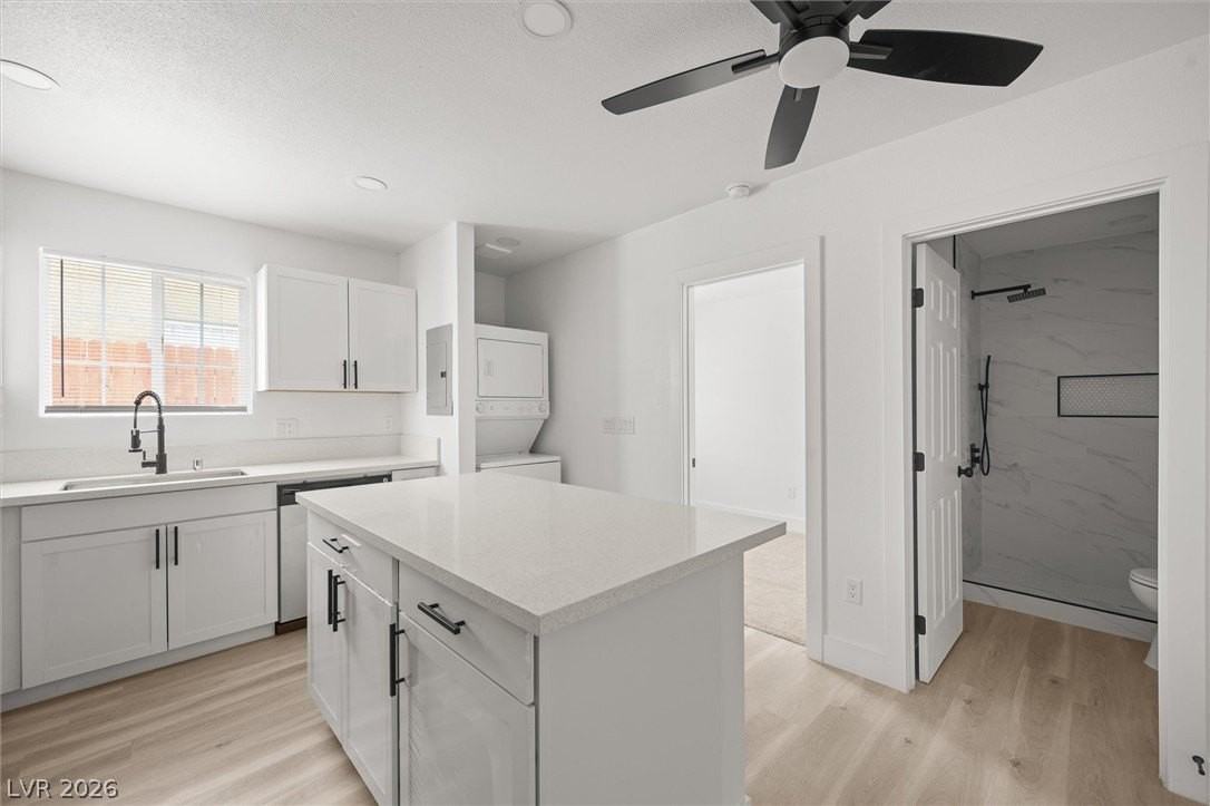 623 N 10th St #C - Photo 3 of 9