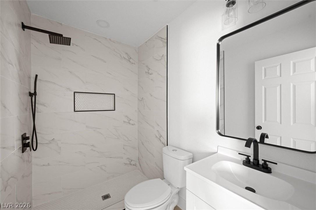 623 N 10th St #C - Photo 6 of 9
