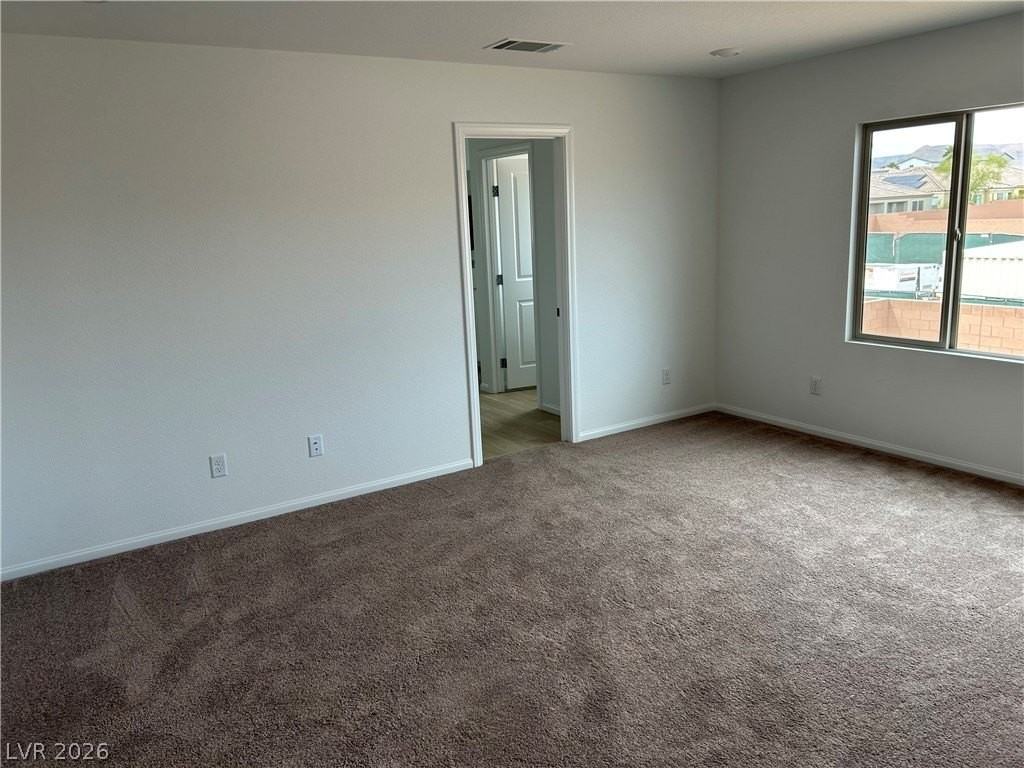 10379 S Bronco St - Photo 5 of 10