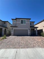 6071 Castle Gardens Ave - Photo 1 of 1