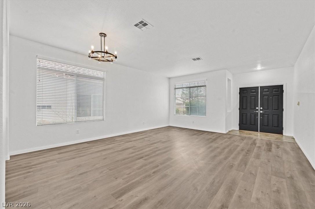 3444 Gosling St - Photo 2 of 25