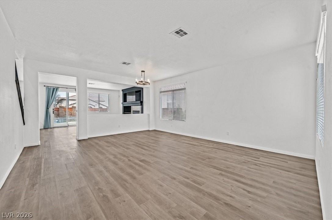 3444 Gosling St - Photo 3 of 25