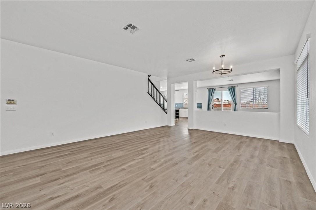 3444 Gosling St - Photo 4 of 25