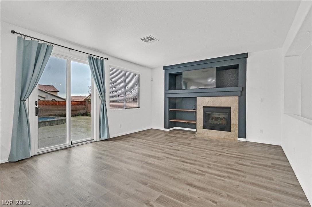 3444 Gosling St - Photo 5 of 25