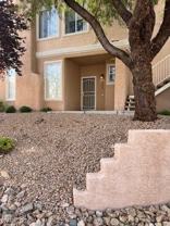 251 S Green Valley Pkwy #5411 - Photo 1 of 1