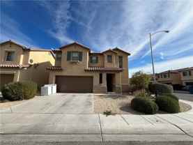 5420 Pipers Meadow Ct - Photo 1 of 1